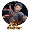 Addou0T