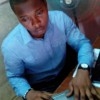 adeyemipired