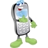 phonecases