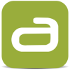 acwitssolutions
