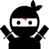 EfficientNinja