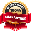 afsana36