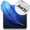 remonray