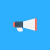 wtfunnytweets