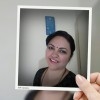 Abhiman