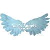 AceMedia