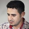 abuabrar