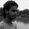 Aburiad