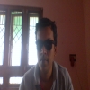 abhimanyu1234