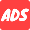 adsbuyshop