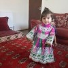 adil1