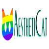 Aestheticat