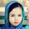AdilNaeem