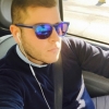 faccinifabio