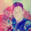 abirmk