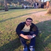 abdo