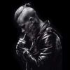 MENSSKULL