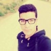 achref5