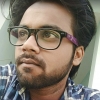 adarshkusi