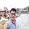 abhidhaashish