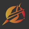 aamodesigns