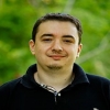 danionescu