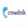 crowdnikpromo