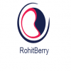 rohitberry