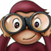 CrazyMonkey09