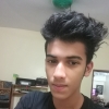 afnanhossain