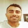 afewseekhay