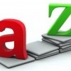 agendazilei