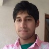 abhijitam