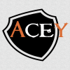 AceyIo