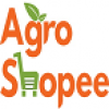 AgroShopee