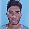 Mohalhfa