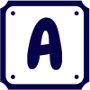 addigirireddy