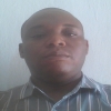 adokhai