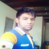 abirhasan