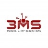 3msseoexperts