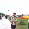 abdurroshidkhan