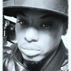 7thegod