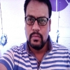 abhithakur25