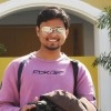 abhisheksahay