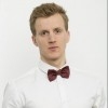 MMGagency