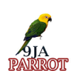9japarrot