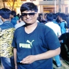 agarwalpriyank