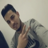 Abdo2020