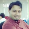 prateekharsh