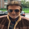 sarabi